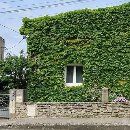 Maison Ideale Pour Famille * Carcassonne