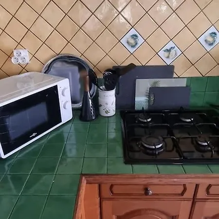 Maison Ideale Pour Famille * 카르카손