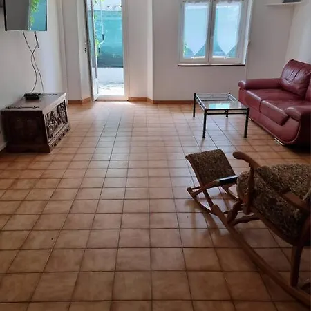 Maison Ideale Pour Famille Vakantiehuis *