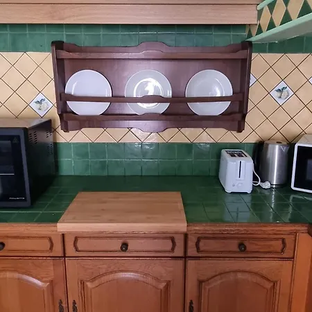 Maison Ideale Pour Famille