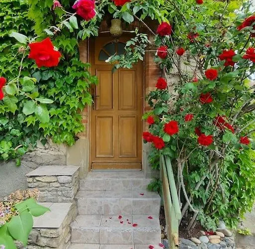 Maison Ideale Pour Famille * Carcassonne