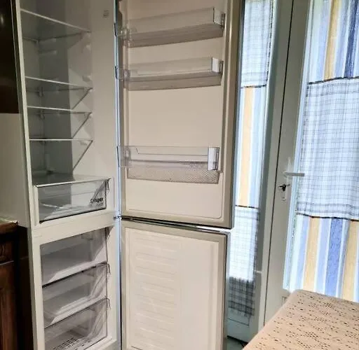 Maison Ideale Pour Famille カルカソンヌ