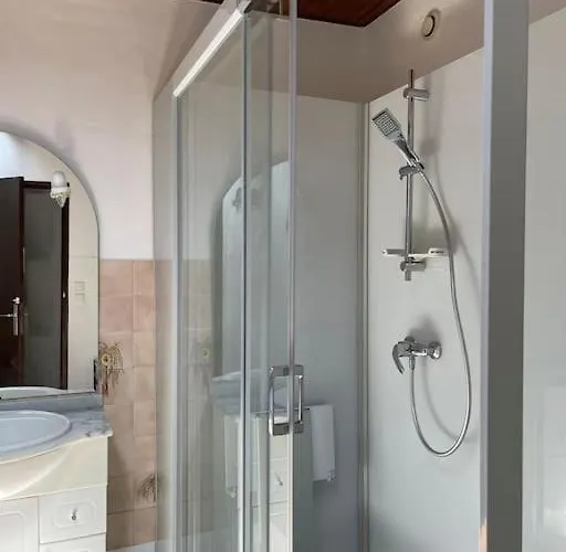 Vakantiehuis Maison Ideale Pour Famille